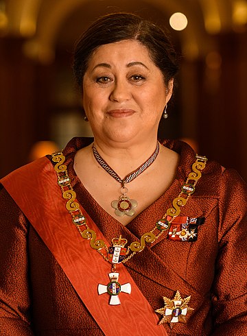 File:Cindy Kiro official portrait October 2021 (cropped).jpg