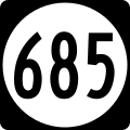 osmwiki:File:Circle sign 685.svg