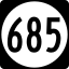 Circle sign 685.svg