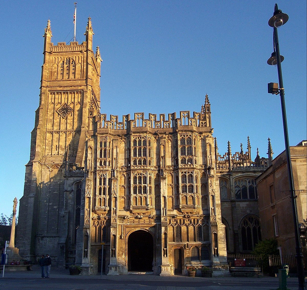 church-of-st-john-the-baptist-cirencester-wikipedia