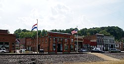 Clarksville Historical District.jpg