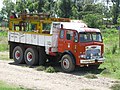 Classic Leyland Hippo (7512928398).jpg