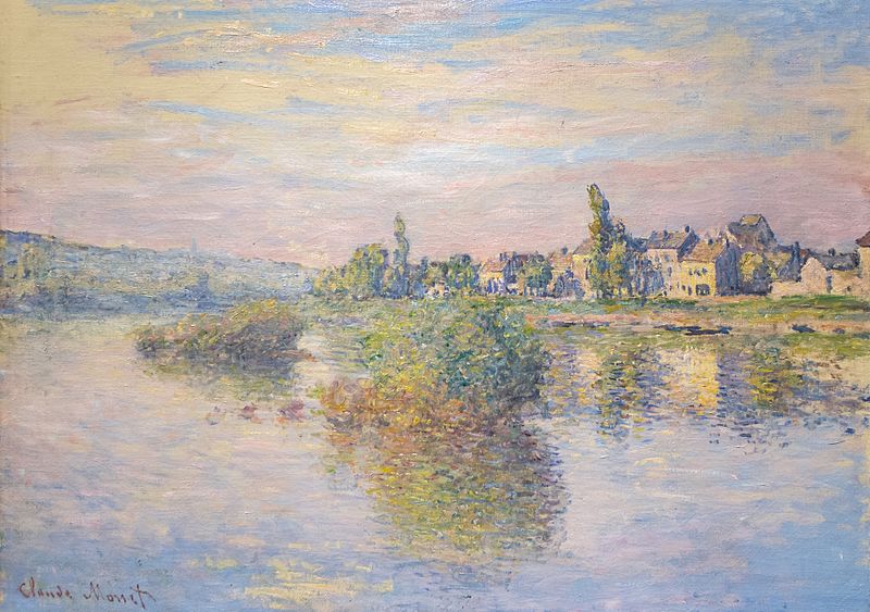 File:ClaudeMonetBanksoftheSeine.jpg