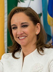 Claudia Ruiz Massieu.jpg