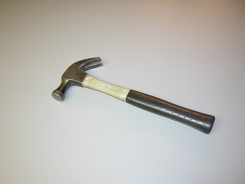 File:Claw hammer-1.jpg