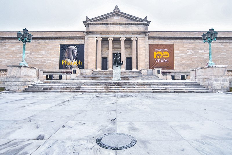 File:Cleveland Museum of Art (25412858392).jpg