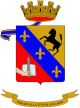 Nunziatella Military School