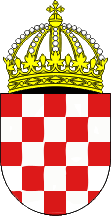 File:CoA of the Kingdom of Croatia.svg