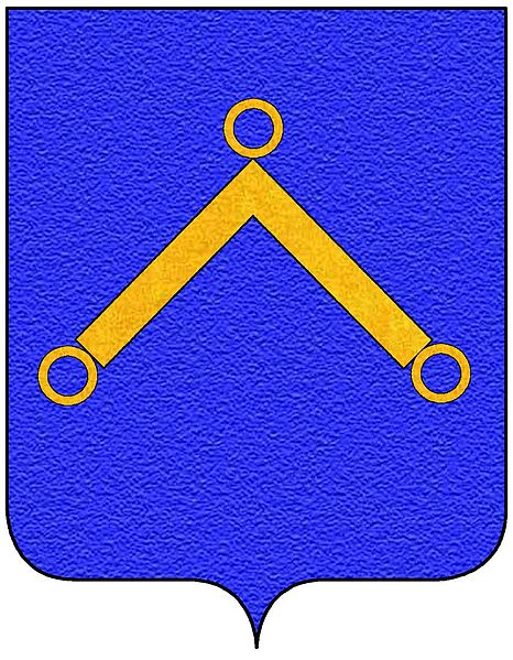 File:Coa fam ITA albertini24.jpg