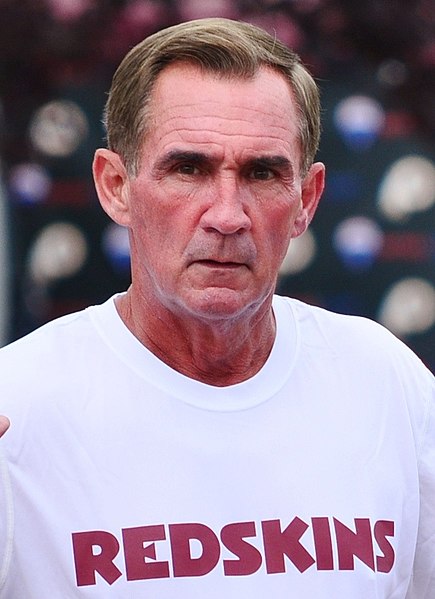 File:Coach Shanahan (7984129018) (cropped).jpg