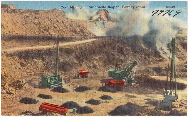 640px-Coal_mining_in_Anthracite_Region,_Pennsylvania_(79769).jpg (640×400)