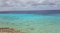 Coast (& beach) on Bonaire-5.jpg