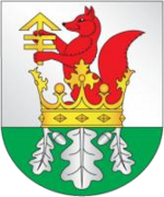 Coat of Arms of Biarezań.png