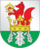 Coat of Arms of Biarezań.png