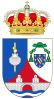 Official seal of Camponaraya