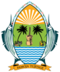 Coat of Arms of Kilifi County.png