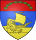 Coat of arms of Annaba during the French colonization.svg