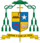 Herb duchownego