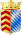 Coat of arms of Oud-Beijerland.svg