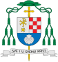 Herb duchownego