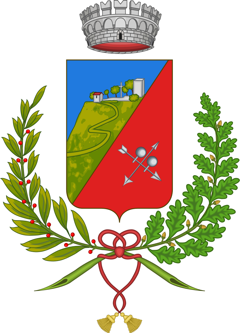 File:Coat of arms of Perego.svg - Wikimedia Commons