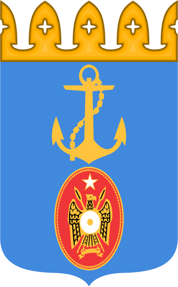 Marina militare somala