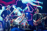 2006 winners Coldplay Coldplay - Global-Citizen-Festival Hamburg 14 (cropped).jpg