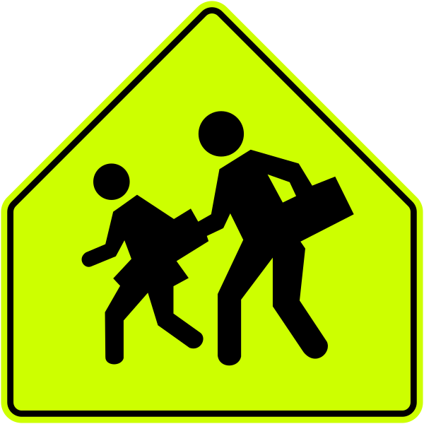 File:Colombia road sign SP-47.svg