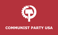 A tale of two FBI raids – Communist Party USA