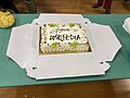 Compleanno di Wikipedia a Bari 2020 03.jpg