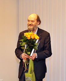 Composer Arvo Pärt (5326739069).jpg