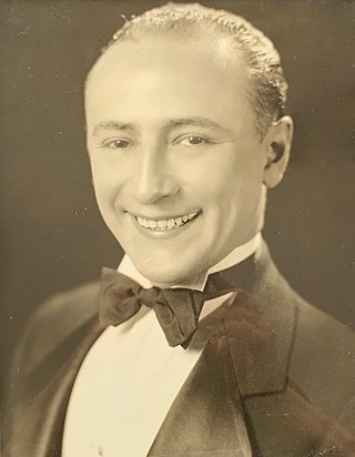 <span class="mw-page-title-main">William Lava</span> American composer (1911–1971)