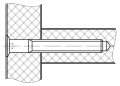 svg rectangular