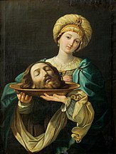 Herodias