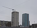 Construction of Zhuravli Residential Complex in Kharkiv (02.2019) 03.jpg