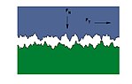 Thumbnail for Normal contact stiffness