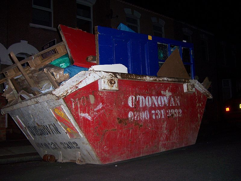 File:Container trash.jpg