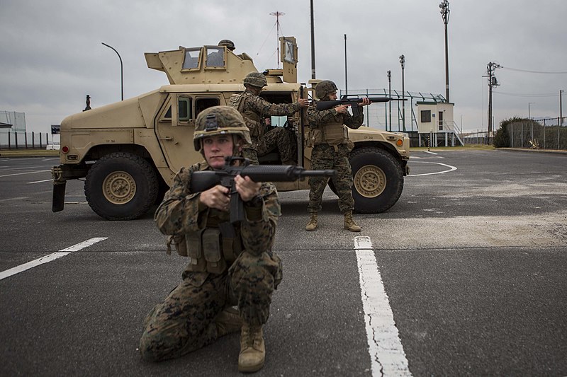 File:Convoy training prepares riflemen for future operations 150114-M-AS279-042.jpg