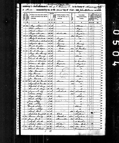 File:Cooley 1850 Census.jpg