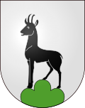 Vorschaubild für Corippo