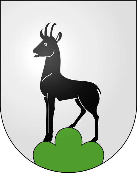 File:Corippo-coat of arms.svg