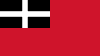 Cornish Red Ensign.svg