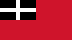 Cornish Red Ensign.svg