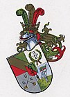 Corps Joannea (coat of arms) .jpg
