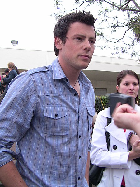 Tập_tin:Cory_Monteith_2009.jpg