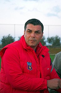 Cosmin Olăroiu.jpg