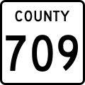 File:County 709 square.svg