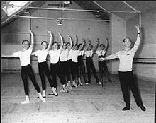 Cours de danse Raymond Franchetti.jpg