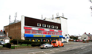 Ely, Cardiff town in City and County of Cardiff, Wales