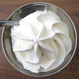 Crème Chantilly.jpg